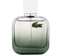 Eau de Lacoste L.12.12 / Blanc Eau Intense 50ml 3616303459901