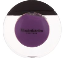 Elizabeth Arden Sheer Kiss Lip Oil 7ml 085805199036