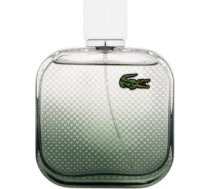 Eau de Lacoste L.12.12 / Blanc Eau Intense 100ml 3616303459895