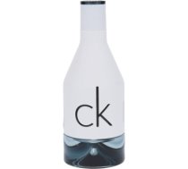 Calvin Klein CK IN2U 50ml 088300196920