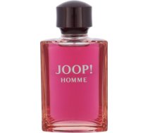 Joop! Homme edt 125ml 3414206000608