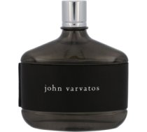 John Varvatos 125ml 873824001016