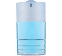 Lanvin Oxygene Homme EDT 100ml 3139093035228