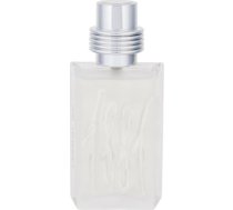 Nino Cerruti Cerruti 1881 / Pour Homme 50ml 5050456522750