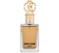Roberto Cavalli Uomo 100ml Repack 3616303445164