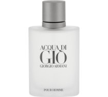 Giorgio Armani Acqua di Gio / Pour Homme 50ml 3360372058861