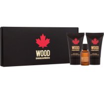 Dsquared2 Wood 5ml 8011003847020