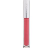 Clinique Pop Plush / Creamy Lip Gloss 3,4ml 192333142905