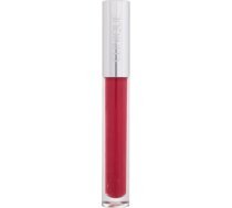 Clinique Pop Plush / Creamy Lip Gloss 3,4ml 192333142899