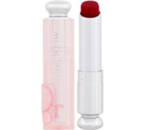 Christian Dior Addict / Lip Glow 3,2g 3348901651141