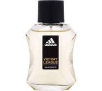 Adidas Victory League 50ml 3616303322625