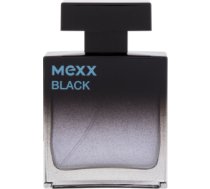 Mexx Black / Man 50ml 3614228834766