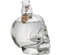Police To Be / Super (Pure) 40ml 679602156141