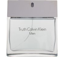 Calvin Klein Truth EDT 100ml 0088300073627