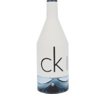 Calvin Klein CK IN2U 100ml 88300196890