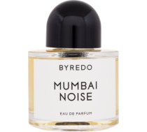 Byredo Mumbai Noise EDP 50ml 7340032857801