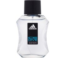 Adidas Ice Dive 50ml 3616303321925