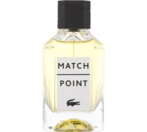 Lacoste Match Point / Cologne 100ml 3616303429577