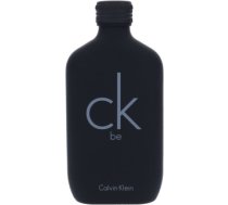 Calvin Klein CK Be 100ml 088300104406