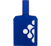 Histoires De Parfums This Is Not A Blue Bottle / 1.4 120ml 841317002697