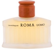 Laura Biagiotti Roma Uomo 40ml 4084500236486