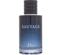 Christian Dior Sauvage 100ml 3348901250146