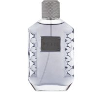 Guess Dare EDT 100ml 3614220833613