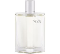 Hermes H24 EDT 100ml 3346133500022