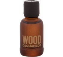 Dsquared2 Wood 5ml 8011003845781