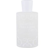 Juliette Has A Gun Anyway EDP 100ml 3770000002904
