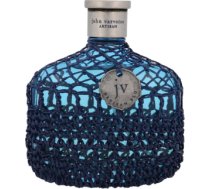 John Varvatos Artisan Blu 125ml 719346629379