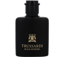 Trussardi Black Extreme 30ml 8011530994846