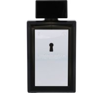 Antonio Banderas The Secret 100ml 8411061701034