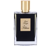 By Kilian The Cellars / Gold Knight 50ml 3700550218296
