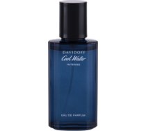 Davidoff Cool Water / Intense EDP 40ml 3614228171427