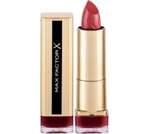 Max Factor Colour Elixir 4g 3614227902015