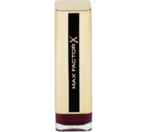 Max Factor Colour Elixir 4g 3614227902237