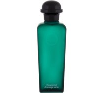 Hermes Concentré d´Orange Verte EDT 200ml 3346130490661