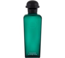 Hermes Concentré d´Orange Verte 200ml 3346130490661