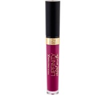 Max Factor Lipfinity / Velvet Matte 24HRS 3,5ml 8005610629520