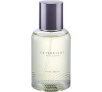 Burberry Weekend For Men 50ml 5045252667606