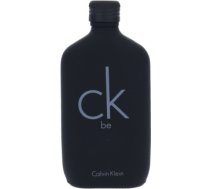 Calvin Klein CK Be 50ml 088300604685