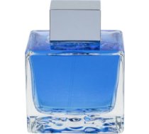 Antonio Banderas Blue Seduction 100ml 8411061636268
