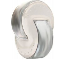 Bvlgari Omnia Crystalline EDT 65 ml 783320922527