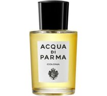 Acqua Di Parma Colonia EDC 180ml 8028713001734