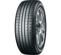 Yokohama BluEarth-GT AE51 205/55R16 91V 2098529