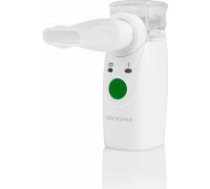 Mini inhaler Medisana IN 525 54115