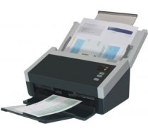 Avision AD240U ADF scanner 600 x 600 DPI A4 Black FL-1603B