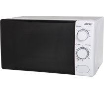 Microwave oven MPM-20-KMM-12/W white MPM-20-KMM-12/W