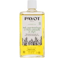 Payot Herbier / Revitalizing Body Oil 95ml 3390150580376